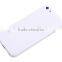 Original style replacement parts for iphone galaxy 5 back cover housing display paypal accept
