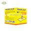 guarantee high viscosity rat killer Strong Adhesive Glue Mouse Plate  Sticky Traps Rat Catch Board