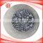 Aluminum Paste for AAC Plant