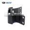 Maictop Car Engine Parts Auto Spare Parts Rear Rubber Engine Mount 12371-75160 For LAND CRUISER PRADO TRJ120