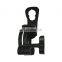 J324 car phone holder drink cup holder for jeep for wrangler JK 2007-2017
