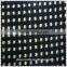 Metallic Woolen Fabric