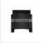 For Range Rover Evoque 2019 2020 Year Car Center Console Storage Box Phone Tray Accessories