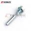 Front Brake Caliper Pin Slide For Mitsubishi Pajero Montero Sport Outlander Phev MR407085