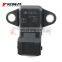 Inlet Manifold Absolute Pressure Sensor For Mitsubishi Pajero Montero Outlander Lancer CW5W CU5W V97 CY4A MN153281