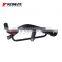 Fuel Tank Suspension Pipe Assy For Toyota Land Cruiser 90 77201-60480