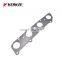 Cylinder Head Gasket For Mitsubishi Pajero MD149522
