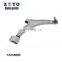 13318885 factory stamped steel control arms Right for Buick Regal/Opel Insignia