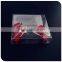 mini led candy light christmas light