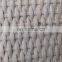 Top Rank Quality and Factory Price Rattan Cane Webbing for Sale various size fine open / webbing Mesh from Viet Nam Wholesale