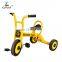 New Product High Quality Baby Trikes For Sale