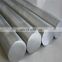 stainless steel round bar 304 316l 310s factory price