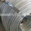 Hot rolled galvanized steel round bar 8mm 10mm 12mm diameters with best price