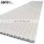 T-Type PPGI Sheets Tiles Color Roofing Steel Sheet for sale