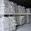 Filler Masterbatch HPPE 1035 from Vietnam, white filler 80% CaCO3, high quality
