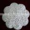 White Filler Master Batch HP PE 1035, high quality product Vietnam for woven bag