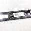 2010+ 4x4 Electric side bar/step for Land Rover Discovery 4 Electric Running Board/bar for Land Rover accessories