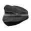 Auto Leather Gear Stick Boot Shifter Lever Knob Covers Shift Gaitor For Cars Universal Gear Shift Knob Boot