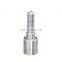China Liwei injector nozzle DLLA142P2262,0433172262,P2262 for 0445120289 common rail injector assy