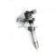 Genuine Diesel Injector 0445110424,0445110354 common rail fuel injector assy
