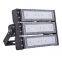 Outdoor LED Module tunnel lamp 300W Waterproof IP66 Led FloodLight /Flood light