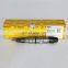 genuine diesel injector 0445120215 for common rail injector 0445120394 of injector nozzle DLLA149P2166