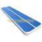 Air Track Gymnastics Mat Tumble Airtrack Factory Vano Inflatables AirTrackMats.com
