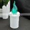 Led Graveyard candle Continued On Above 3months grave ornaments CE ROHS BSCI