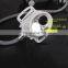 2021 best selling hot trending products rf ultrasonic promotion cavitation weight loss slimming equipment