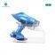 308nm led anti vitiligo guangdong excimer optoelectronic technology phototherapy for vitiligo full body cura derma light