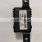 Fully Stocked OE 919401M500 Spare Auto Parts Car Pilot Relay Fit For VELOSTER ELANTRA FORTE SPORTAGE CERATO