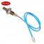 Haoxiang Auto New Material Sauerstoff O2 Lambda-Sensor 22641-AA490 für Subaru Impreza 2004 - 2008 WRX Forester