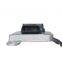 Haoxiang Auto New Material Nox Sensor Nitrogen Oxide Sensor 5WK96682D  A0009053503 for Mercedes Benz