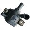 Haoxiang Auto Car Auxiliary Electric Inverter Water Pump G9040-52020  G904052020 For Toyota