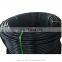 HDPE Water Pipe  1/2 Inches  For Irrigation