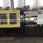 plastic bucket making injection molding machine manufacturer