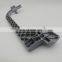 Customized oem mold injection plastic parts plastic toy molds injection molding