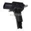Hot Selling Mass Air Flow Sensor MAF Meter OEM 22204-0T010 22204-31010 22204-0P010 For Camry Lexus Scion
