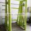 Smith Machine TZ-5034/Top Quality fitness equipment/body building fitness                        
                                                Quality Choice
                                                    Most Popular
