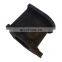 Car Parts Suspension Stabilizer Bushing Parts 48815-60350 For Land Cruiser Prado KDJ120 GRJ120 FJ Cruiser