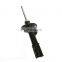 Factory price for toyota yaris 2014 shock absorbers front 333746