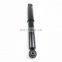 Factory Supply Car Parts FOR KYB 339703 Shock Absorber for Opel ASTRA H 2004-