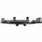 Top quality rear axle beam rear cross-member for sale for Buick Excelle for OE 96550044