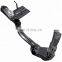 Car Subframes OEM: 62400-1G000 FOR Hyundai Accent 2006-2010