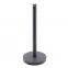 Stainless Steel Kitchen Toll Paper Holder Table Napkins Stand Home Storage Organizer Toilet Paper Holder Table Decoration