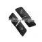 HIGH Quality Right Door Central Lock Switch Button For Mercedes Benz W204 W212 W207 W166 OEM 204 905 8502-2