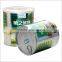 Airtight Food Container for packing milk powder/coffee