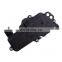Left Door Lock Actuator 6L2Z78218A43AA 4L2Z78218A43AA 3L2Z78218A43AB For Ford Explorer F150
