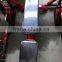 Hammer Strength HD TZ-6073 Power Rack/body strong fitness/walking machine