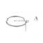 Handbrake Cable Brake Cable X8R0157 for Ford S-Max Galaxy 06-15